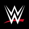 WWE