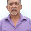 diegochaparro170