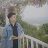 quanlystst