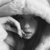 pollyakov.aa