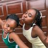 themptwinsmatsonga