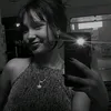 ariely.silvamendees