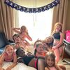 brooklynn.wyland