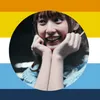rainbowjadesalt