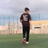 mouad_sinior