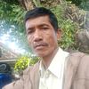 muhsaid77