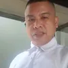 reynald.flores6