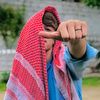 faizankhaan09