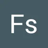fs75691