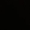 eatingwit_cairo