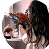 user3385521424195
