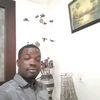 citizencoffie2