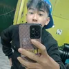 .aihieu