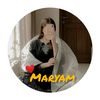 maryamaltaf31