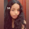 eduarda7.9.0