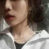 phamthux