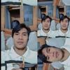 aris.setiyawan774