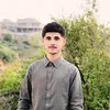 zrary_08