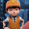 boboiboyfansss7