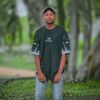mr_x_sadhu_10