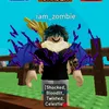 itsme.ash77