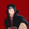 anime.fan100k