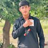 dawood.840