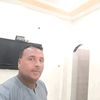user3169813562616