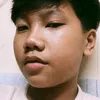 dhenzz_0