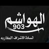 user7690207554500