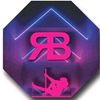bahiarosa28