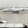 mwcr.jetblue_fan