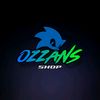ozzlighthing09