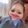 mee24967