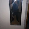 marito_595