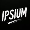 IPSIUM