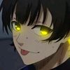 onz_gust