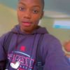 user54317681617385