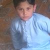 musa.ijaz.ijaz