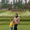 aladli.sofian