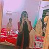 tasfia5577