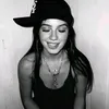 unknown_1.2.2.0.13