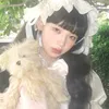 vaniiwlla