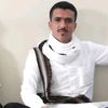 user7763130914733