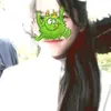 .ek.chi