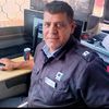 user94720271615325