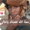 .566080