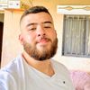 ali.m.bakkour