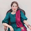 hina.zahid674