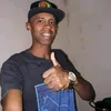 douglas.moreno54